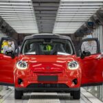 China_Takes_U_S__to_WTO_Over_Electric_Vehicle_Subsidy_Dispute___