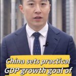 China_Targets__Around_5___GDP_Growth_for_2024__Showcasing_Economic_Resilience video poster