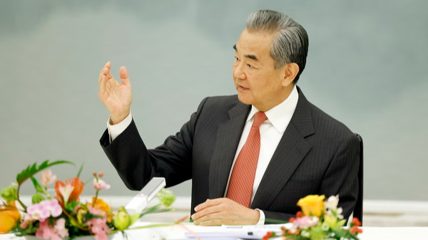 China_Teams_Up_with_ASEAN_to_Combat_Telecom_Fraud___Online_Gambling