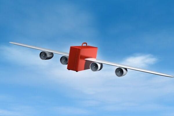 China Tests 3-Tonne Cargo Drone, Pioneering Future of Air Logistics 🚚✈️ China_Tests_3_Tonne_Cargo_Drone__Pioneering_Future_of_Air_Logistics____