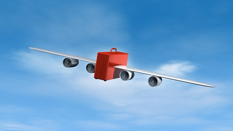 China_Tests_3_Tonne_Cargo_Drone__Pioneering_Future_of_Air_Logistics____ - 🌍NewspaperAmigo – Your Global News Buddy 🗞️ China_Tests_3_Tonne_Cargo_Drone__Pioneering_Future_of_Air_Logistics____