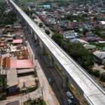 __China_Thailand_Railway_Boosts_Regional_Connectivity__