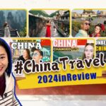 China_Tourism_Boom_in_2024__Visa_Free_Sparks_Global_Wanderlust____ video poster
