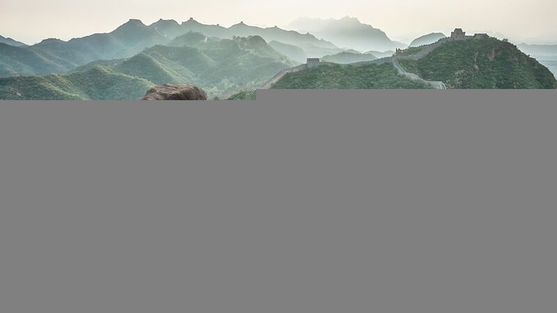 China_Travel_Boom__Exploring_Culture___Visa_Free_Adventures_____poster - 🌍NewspaperAmigo – Your Global News Buddy 🗞️ China_Travel_Boom__Exploring_Culture___Visa_Free_Adventures____ video poster