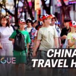 China_Travel_Boom__Foreign_Visitors_Share_Their_Stories____ video poster