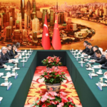 China_Tu_rkiye_Strengthen_Financial_Ties_in_High_Level_Meeting___