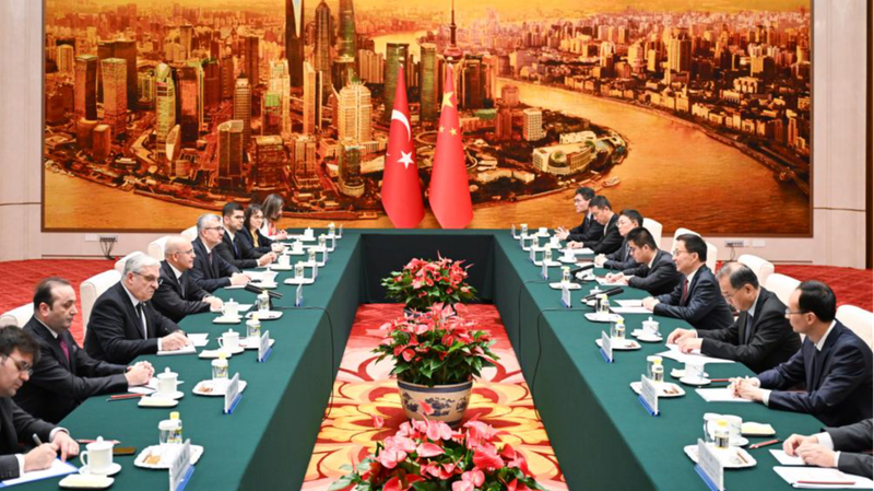 China_Tu_rkiye_Strengthen_Financial_Ties_in_High_Level_Meeting___