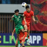 China_U20_Team_s_Last_Minute_Heartbreak_in_Asian_Cup___