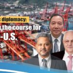 China_US_Economic_Ties__Can_Rivals_Find_Common_Ground____ video poster