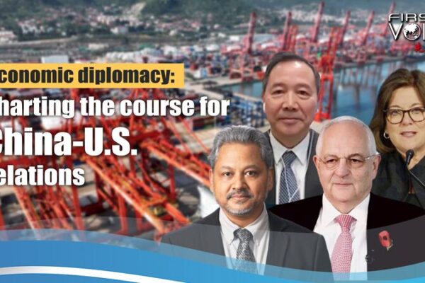 China-US Economic Ties: Can Rivals Find Common Ground? ๐๐ผ China_US_Economic_Ties__Can_Rivals_Find_Common_Ground____ video poster