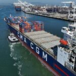 China_US_Financial_Working_Group_Meets_for_7th_Session_in_Nanjing___