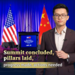 China_U_S__Summit__Progress_Made__But_Actions_Speak_Louder___ video poster