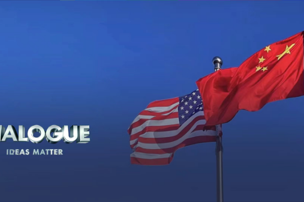 China-U.S. Ties Warming Up? 🌏 Experts Weigh In! China_U_S__Ties_Warming_Up____Experts_Weigh_In_ video poster