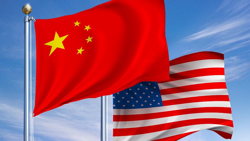China_U_S__Working_Groups_Hold_Historic_Talks_Ahead_of_APEC_Summit___