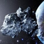 China_Ukraine_Team_Up_to_Protect_Earth_from_Asteroids___
