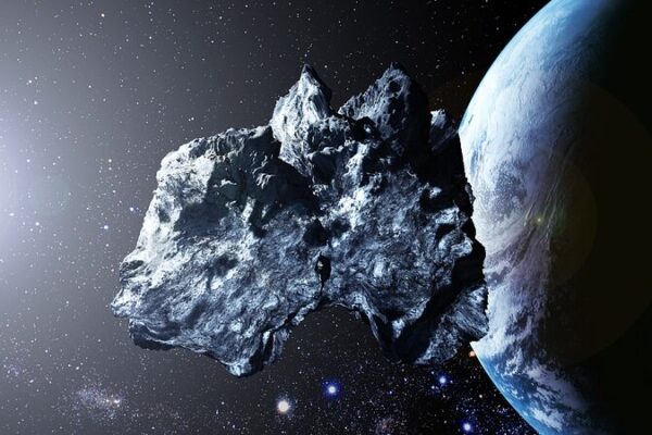 China-Ukraine Team Up to Protect Earth from Asteroids ๐๐ซ China_Ukraine_Team_Up_to_Protect_Earth_from_Asteroids___