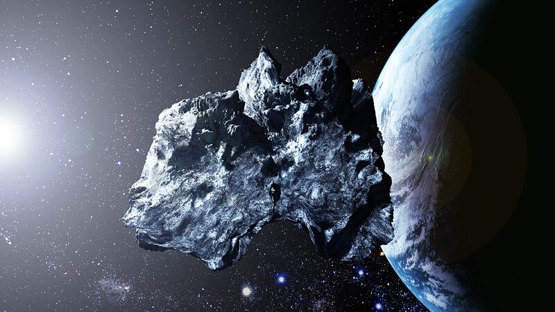 China_Ukraine_Team_Up_to_Protect_Earth_from_Asteroids___