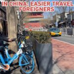 China_Unveils_2024_Convenience_Upgrades_for_Global_Travelers___ video poster