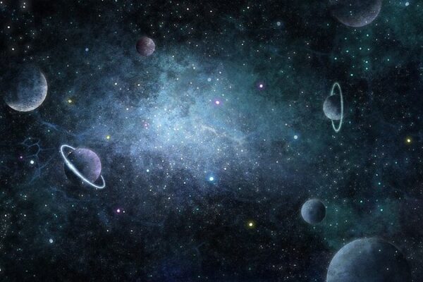 China Unveils 2050 Space Science Blueprint ππ China_Unveils_2050_Space_Science_Blueprint___