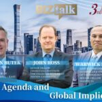 China_Unveils_300__Reforms__What_It_Means_for_the_World___ video poster