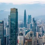China_Unveils_Bold_Economic_Revamp__High_Standard_Market_System_Ahead___