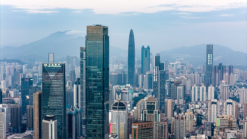 China_Unveils_Bold_Economic_Revamp__High_Standard_Market_System_Ahead___