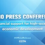 China_Unveils_Bold_Financial_Moves_to_Boost_High_Quality_Growth___ video poster