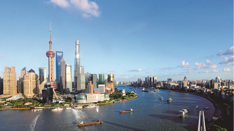 China_Unveils_Bold_Plan_to_Boost_Foreign_Investment___