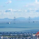 China_Unveils_Bold_Reform_Plan_to_Boost_Regional_Openness___