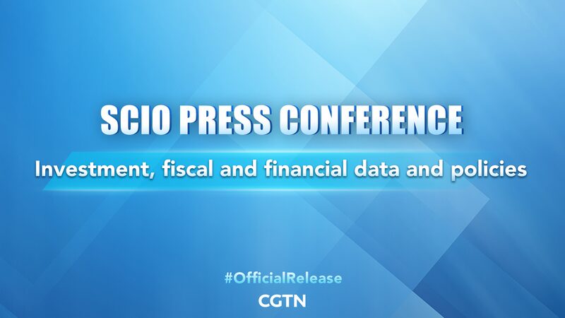 China_Unveils_Economic_Boost__Investment___Fiscal_Policies_Explained____poster - 🌍NewspaperAmigo – Your Global News Buddy 🗞️ China_Unveils_Economic_Boost__Investment___Fiscal_Policies_Explained___ video poster