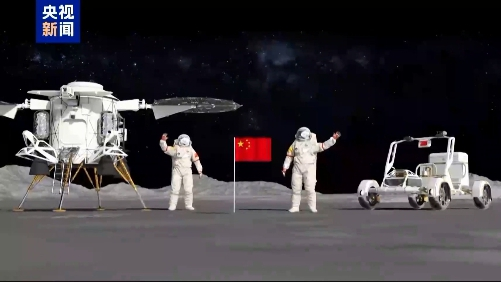 China_Unveils_Exciting_Plans_for_Next_Manned_Moon_Mission___