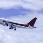 China_Unveils_First_Ever_Aircraft_Wing_Spectrum___