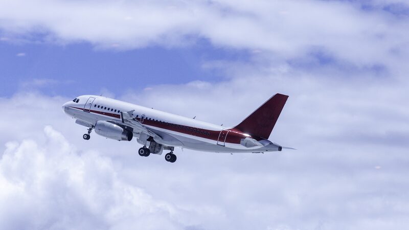 China_Unveils_First_Ever_Aircraft_Wing_Spectrum___ - 🌍NewspaperAmigo – Your Global News Buddy 🗞️ China_Unveils_First_Ever_Aircraft_Wing_Spectrum___