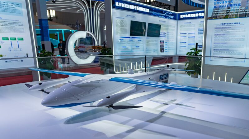 China_Unveils_Future_Tech_at_2nd_CISCE_Expo__ - 🌍NewspaperAmigo – Your Global News Buddy 🗞️ China_Unveils_Future_Tech_at_2nd_CISCE_Expo__