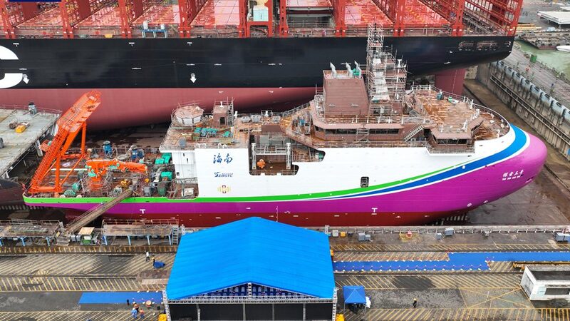China_Unveils_Groundbreaking_Deep_Sea_Explorer_Ship___