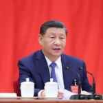 China_Unveils_Major_Reform_Blueprint_for_Modernization___