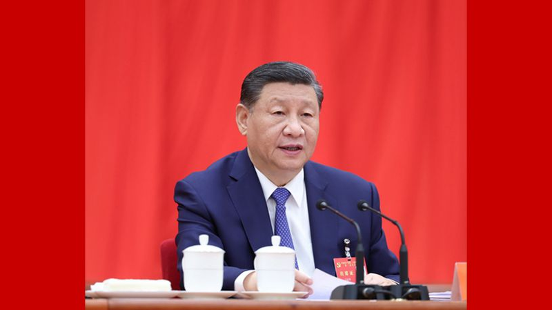 China_Unveils_Major_Reform_Blueprint_for_Modernization___