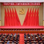 China_Unveils_Major_Reform_Plan_to_Boost_Modernization___