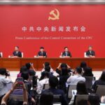 China_Unveils_Major_Reforms_at_Key_CPC_Meeting___
