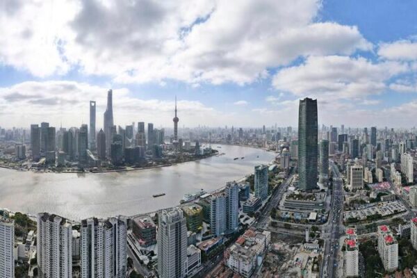 China Unveils New Market Access Guidelines to Boost Global Business ๐๐ผ China_Unveils_New_Market_Access_Guidelines_to_Boost_Global_Business___