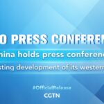 China_Unveils_New_Plan_to_Boost_Western_Region_Development___ video poster