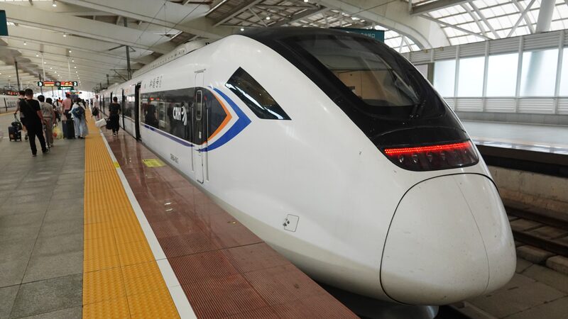 China_Unveils_Next_Gen_Bullet_Train_Tech___ - 🌍NewspaperAmigo – Your Global News Buddy 🗞️ China_Unveils_Next_Gen_Bullet_Train_Tech___