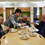 China_Unveils_Reforms_to_Tackle_Aging_Population___Boost_Birth_Rates____