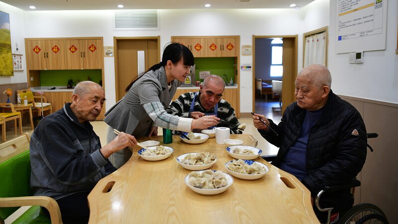 China_Unveils_Reforms_to_Tackle_Aging_Population___Boost_Birth_Rates____