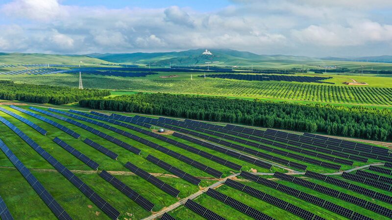 China_Unveils_Roadmap_for_Digital_Green_Economic_Transformation___ - 🌍NewspaperAmigo – Your Global News Buddy 🗞️ China_Unveils_Roadmap_for_Digital_Green_Economic_Transformation___