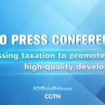 China_Unveils_Tax_Reforms_to_Boost_High_Quality_Development___ video poster
