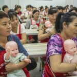 China_Ups_Maternity___Childcare_Standards_to_Boost_Birth_Rates___