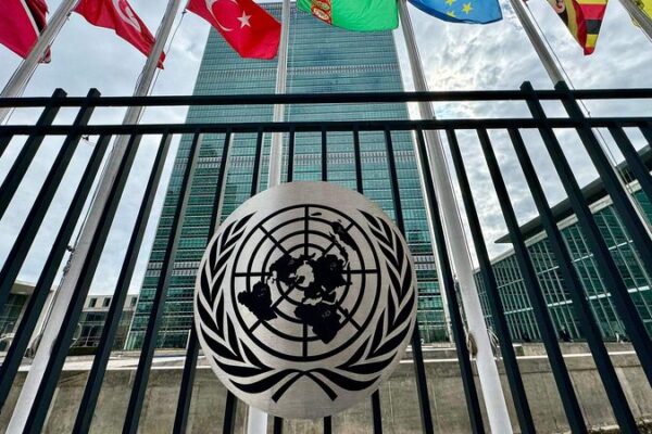 China Urges Diplomacy to Solve Yemen Crisis πβοΈ China_Urges_Diplomacy_to_Solve_Yemen_Crisis____