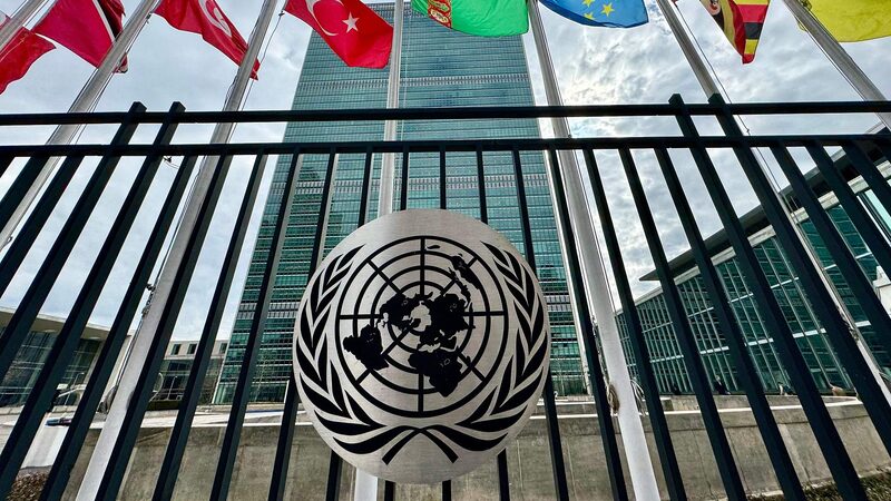 China_Urges_Diplomacy_to_Solve_Yemen_Crisis____