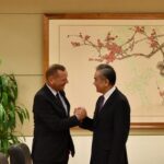 China_Urges_Europe_to_Avoid_Trade_Wars__Focus_on_Fair_Cooperation__